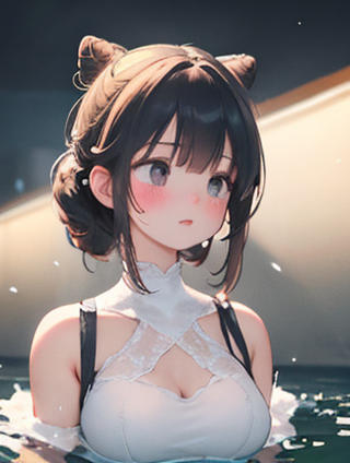 空气净化系统与92号汽油的科普知识